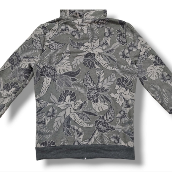 VS PINK HOODIE - Picture 4 of 4